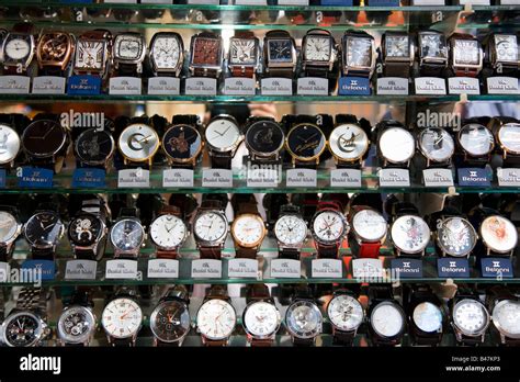 fake watches from turkey|replica watch turkey.